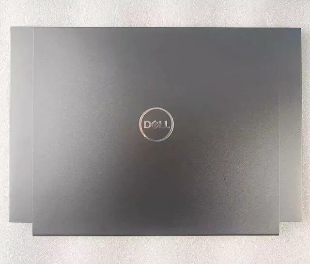 Alt view image 6 of 6 - 5CB0U43696 New LCD Rear Back Cover Top Case for Chromebook C340-15 81T9 AM2PZ000600