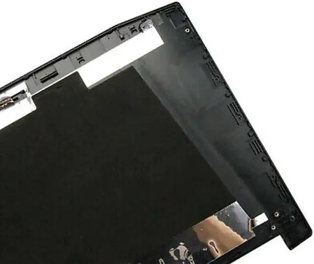 Alt view image 2 of 3 - LCD Back Cover for Predator Helios 300 G3-571 572 PH315-51 60.Q2CN2.001 Nitro 5 Predator