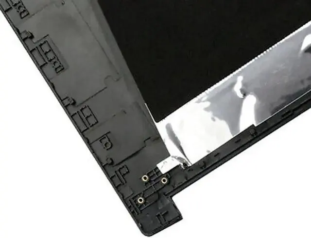 Alt view image 3 of 3 - LCD Back Cover for Predator Helios 300 G3-571 572 PH315-51 60.Q2CN2.001 Nitro 5 Predator
