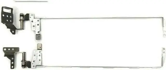 Alt view image 3 of 7 - for Acer Predator Helios G3-571 G3-572 PH315-51 LCD Back Cover Bezel Hinges Lid AM211000500