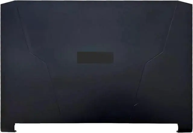 Main image of for Nitro 5 AN515-56 AN515-57 Back Cover Top Lid Rear 15.6" 60.QBAN2.002