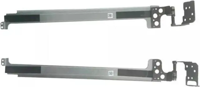 Alt view image 7 of 7 - for Nitro 5 AN515-54 55 AN515-56 AN515-45 60.QBAN2.002 Back Cover Top Lid