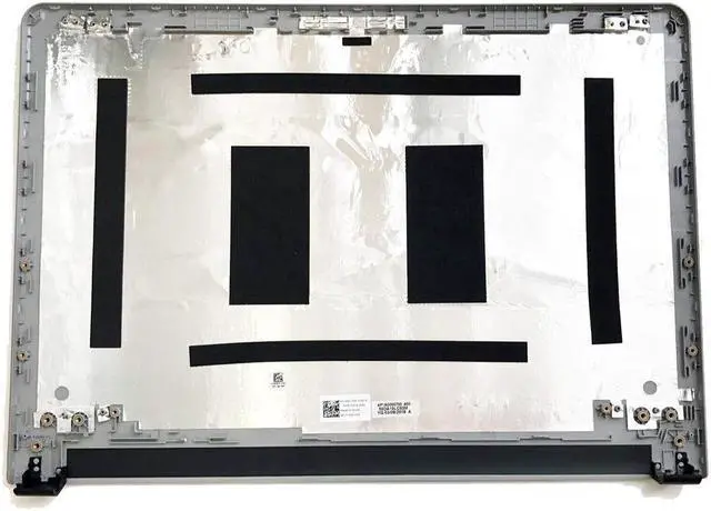 Alt view image 2 of 2 - US for Inspiron 14u 5455 5458 5459 3458 14M Lcd Back Cover DC1XX Top Lid