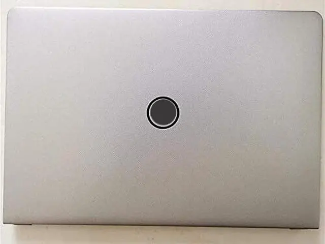 Main image of US for Inspiron 14u 5455 5458 5459 3458 14M Lcd Back Cover DC1XX Top Lid