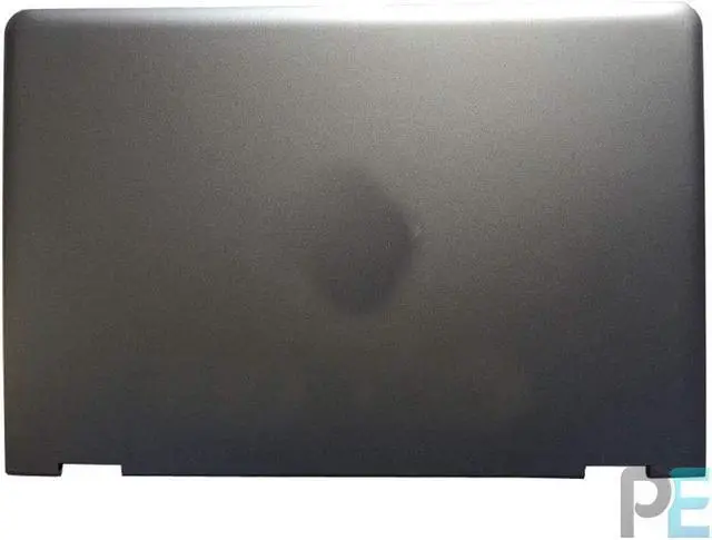 Main image of US New X360 14M 14-BA TPN-W125 LCD back cover 924271-001 top lid rear