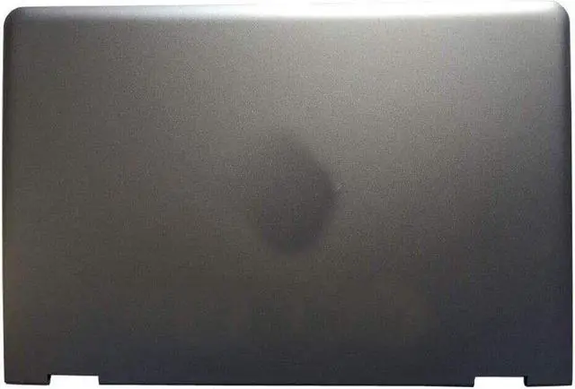 Alt view image 3 of 4 - US New X360 14M 14-BA TPN-W125 LCD back cover 924271-001 top lid rear