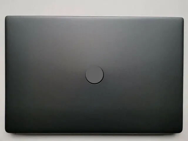 Main image of US For Inspiron 5391 5390 LCD Back Cover Rear Lid Top Case Cover 0HYNYG