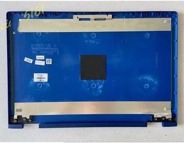 Alt view image 2 of 2 - US For Pavilion X360 14-CD 14M-CD Top Lid Non-Touch LCD Back Cover L22291-001