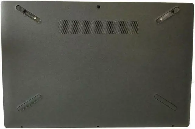 Main image of US L52881-001 460.0GG2Z.0011 Bottom for HP 14-DH Base Enclosure