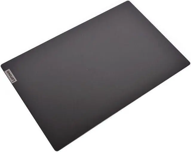 Alt view image 4 of 6 - for ideapad 5-15IIL05 5-15ITL05 top lid LCD Back Cover 5CB0X56073 Gray