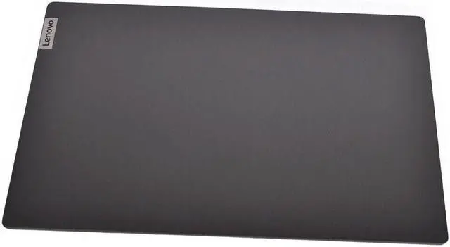 Alt view image 6 of 6 - for ideapad 5-15IIL05 5-15ITL05 top lid LCD Back Cover 5CB0X56073 Gray