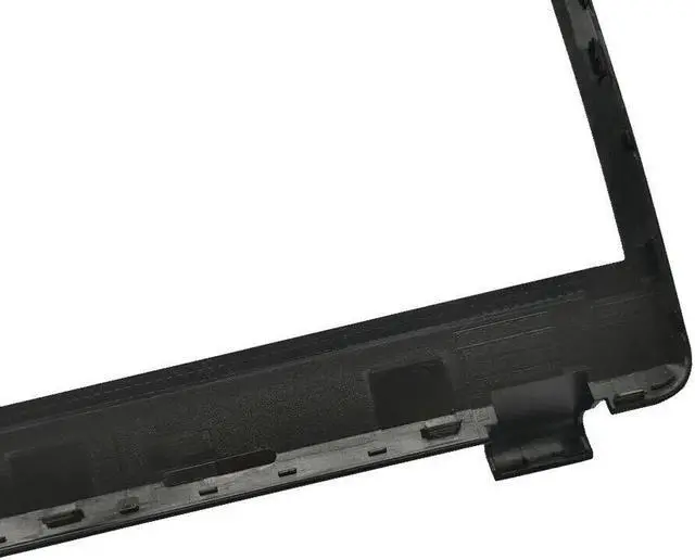 Alt view image 5 of 7 - For Aspire 5 A515-43 Bezel LCD Back Cover Top Lid Rear 60.HGWN2.001 N19C3 AM2MJ000120