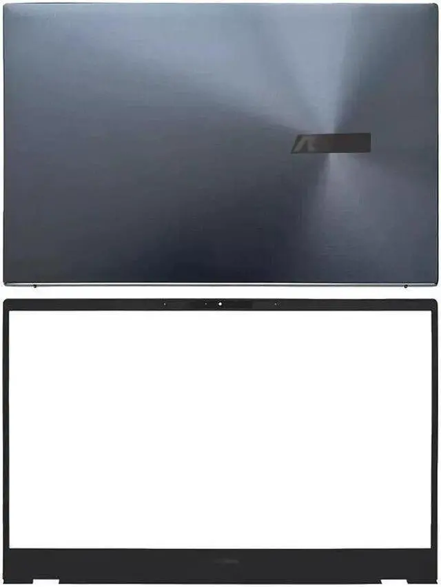 Main image of ZenBook 14 UX425 UX425A UX425J U4700J Laptop LCD Back Cover Bezel Lid