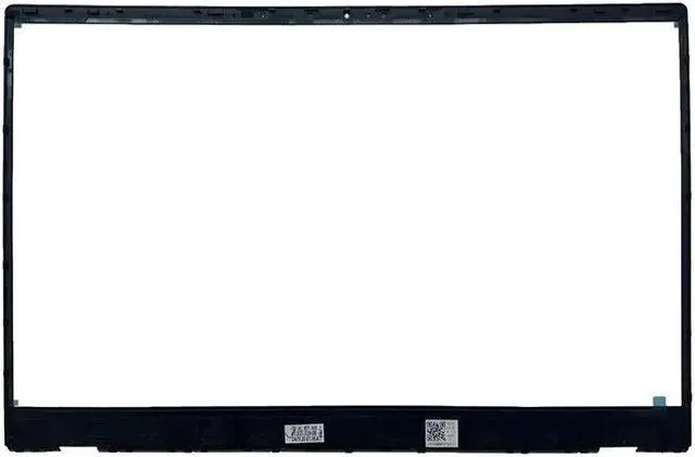 Alt view image 2 of 3 - ZenBook 14 UX425 UX425A UX425J U4700J Laptop LCD Back Cover Bezel Lid
