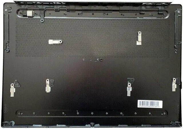Alt view image 2 of 4 - Stealth GS65 GS65VR MS-16Q1 MS-16Q2 MS-16Q4 15.6in Bottom Case Cover