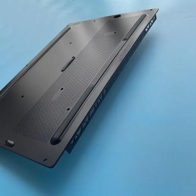 Alt view image 4 of 4 - Stealth GS65 GS65VR MS-16Q1 MS-16Q2 MS-16Q4 15.6in Bottom Case Cover
