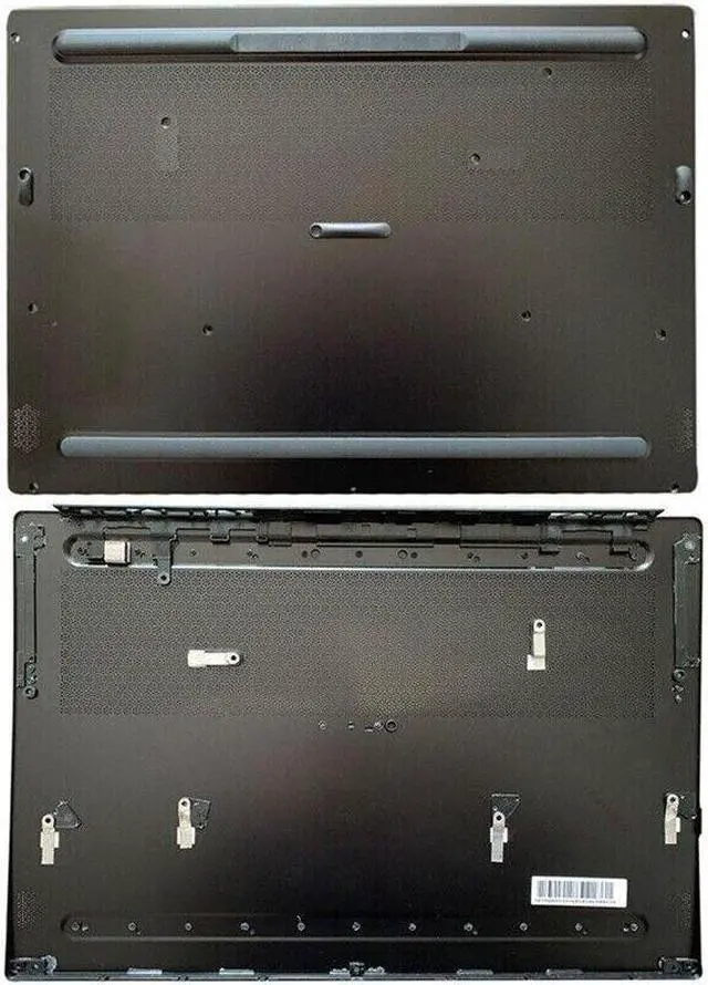 Main image of Stealth GS65 GS65VR MS-16Q1 MS-16Q2 MS-16Q4 15.6in Bottom Case Cover
