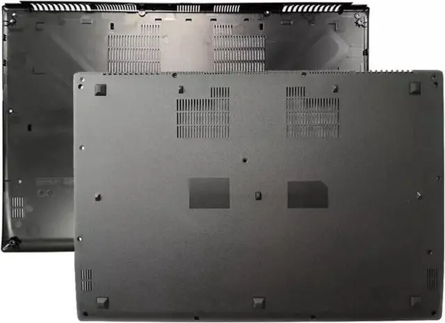 Main image of Laptop Bottom Case Cover for MSI GS60 GS70 MS-1772D MS-177221 3076H4D211D371