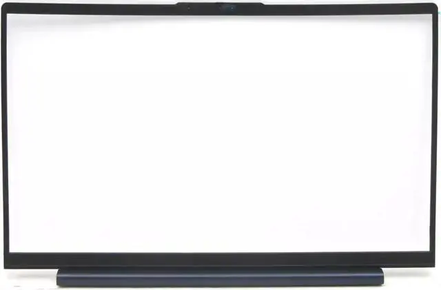 Main image of 5B30S18988 New LCD Front Bezel Cover AB for IdeaPad 5-15ITL05 5-15ARE05