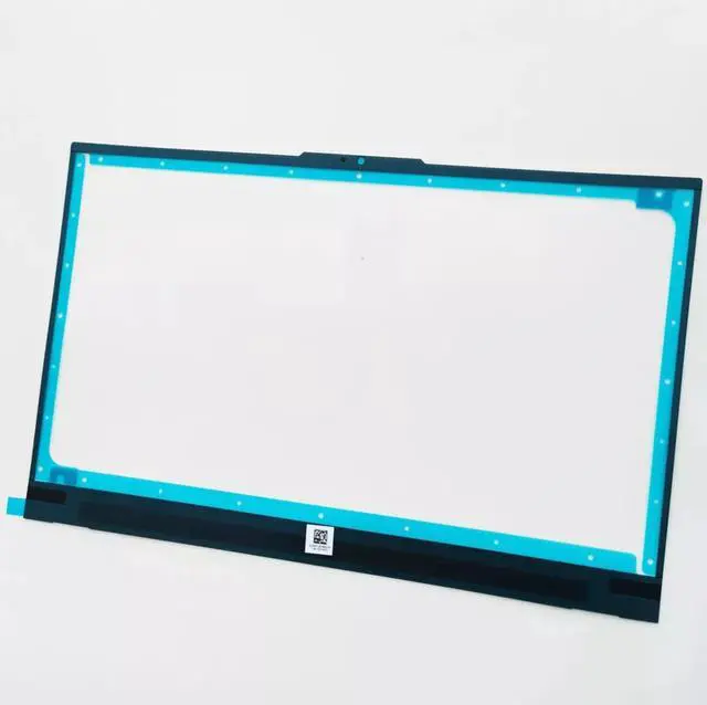 Alt view image 4 of 7 - For Legion 7-15IMH05 7-15IMHg05 Top Lid LCD Back Cover Bezel AM2VH000C00