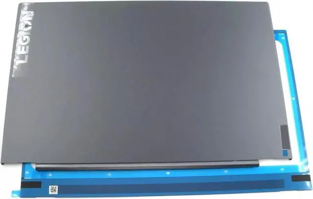 Main image of For Legion 7-15IMH05 7-15IMHg05 Top Lid LCD Back Cover Bezel AM2VH000C00