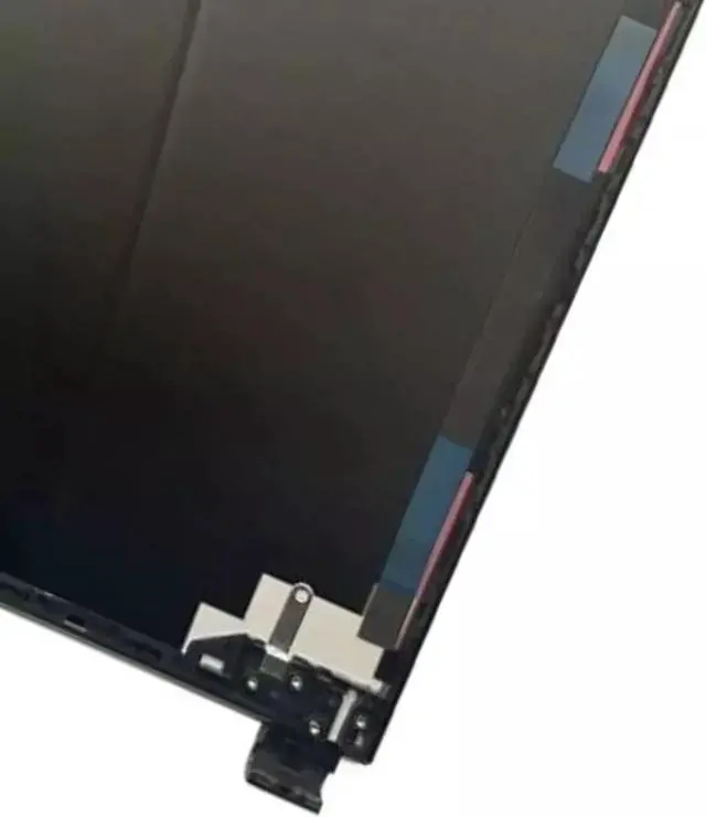 Alt view image 4 of 6 - LCD Back Cover for MSI Leopard GP75 10SEK/10SDR/10SFR MS-17E2 MS-17E7 E9 Top Lid