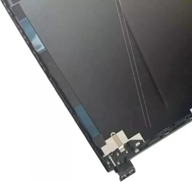 Alt view image 5 of 6 - LCD Back Cover for MSI Leopard GP75 10SEK/10SDR/10SFR MS-17E2 MS-17E7 E9 Top Lid