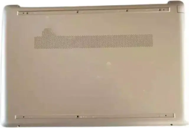 Main image of For15-DW300 15 15s-DU 15-CS Series Bottom Base Case Cover Lower L52008-001