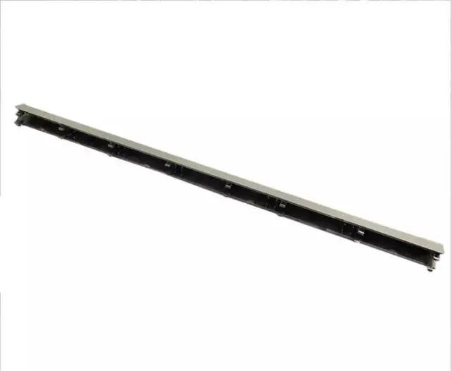 Main image of For 17-BY 17T-BY 17-CA 17Z-CA Silver LCD Screen Hinge Cover Cap L22552-001