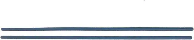 Main image of New for Pavilion 15-EG 15-EH Rubber Feet Kit M08894-001 Bottom Case Base