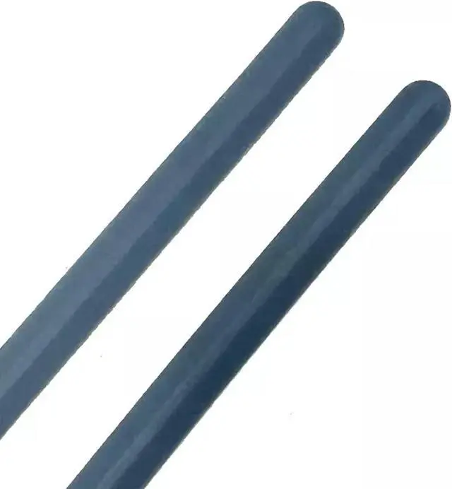 Alt view image 2 of 2 - New for Pavilion 15-EG 15-EH Rubber Feet Kit M08894-001 Bottom Case Base