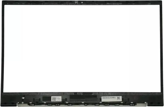 Alt view image 2 of 2 - New for Pavilion 14-DV 14-DV0065ST 14-EC LCD Front Bezel M16612-001 Laptop