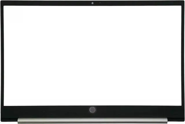 Main image of New for Pavilion 14-DV 14-DV0065ST 14-EC LCD Front Bezel M16612-001 Laptop