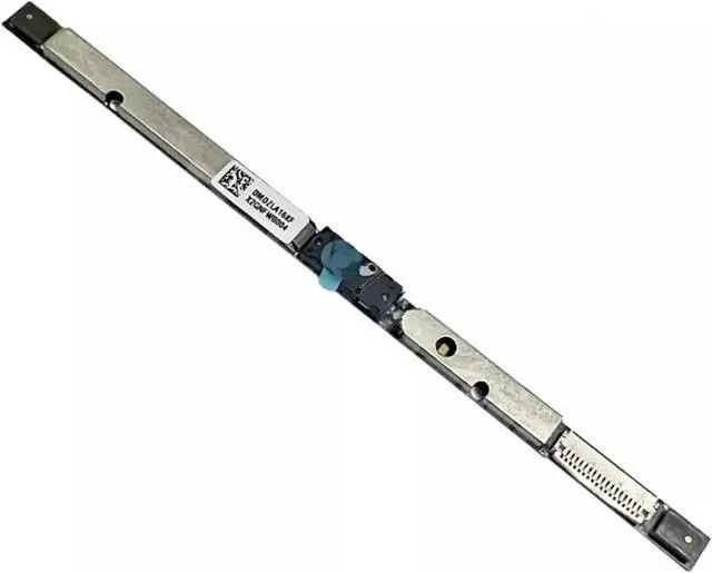 Main image of for Envy X360 15-EN 15-EG 15-ED 15-EE 15M-EE Laptop Webcam Camera Module