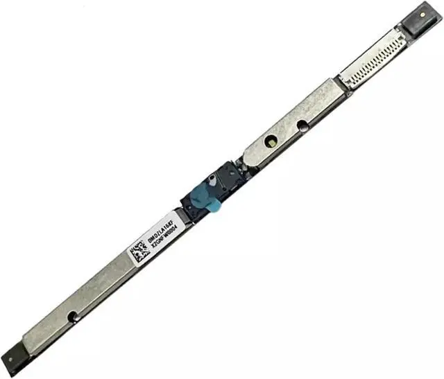 Alt view image 2 of 3 - for Envy X360 15-EN 15-EG 15-ED 15-EE 15M-EE Laptop Webcam Camera Module