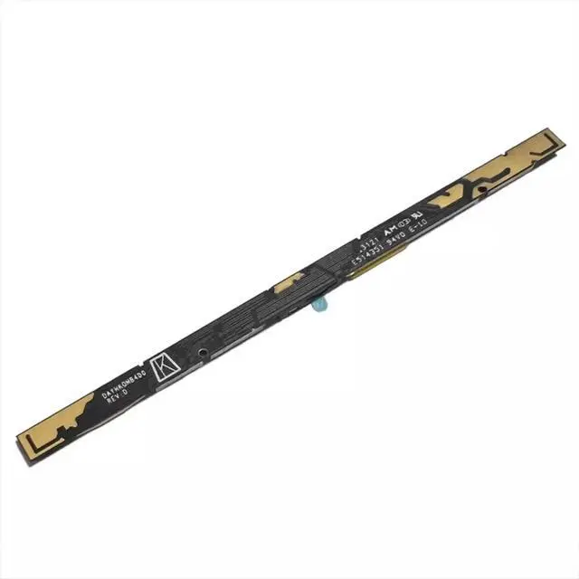 Alt view image 3 of 3 - for Envy X360 15-EN 15-EG 15-ED 15-EE 15M-EE Laptop Webcam Camera Module