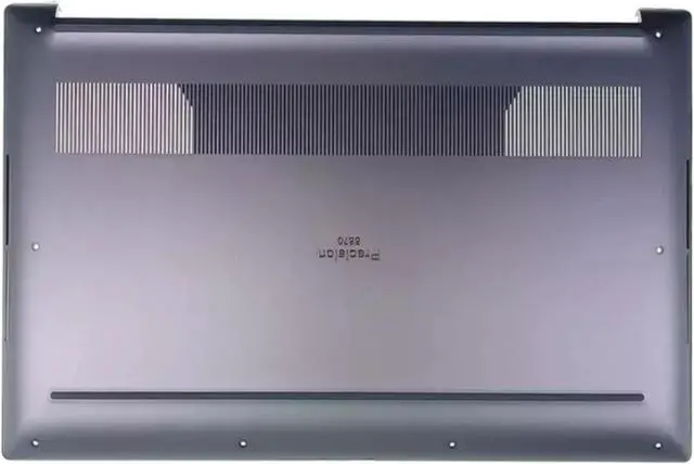 Main image of For Precision 5570 15 M5570 0G14CP Bottom Cover Lower Case Back Cover