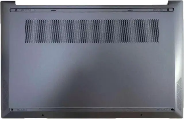 Main image of For Pavilion 15-EG2073CL 15-EG 15-EH Bottom Base Cover Case Lower M08889-001