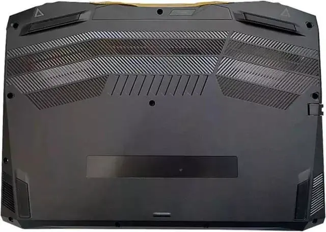 Main image of For Acer Nitro 5 AN515-55 AN515-44 AN515-56 57 Bottom Cover Lower Base Case