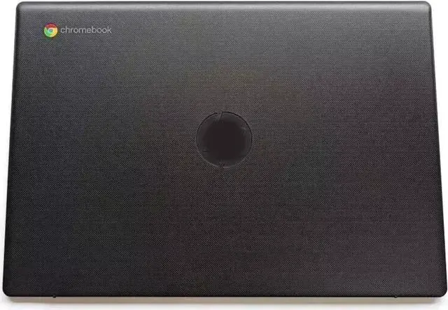 Main image of For Chromebook 14 g7 Lcd Back Cover Top Lid Rear Case M47199-001