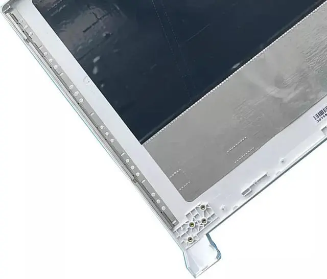 Alt view image 2 of 7 - For Sword 15 Katana GF66 A11UE A11UD A12UE MS-1581 Back Cover Bezel Top Lid