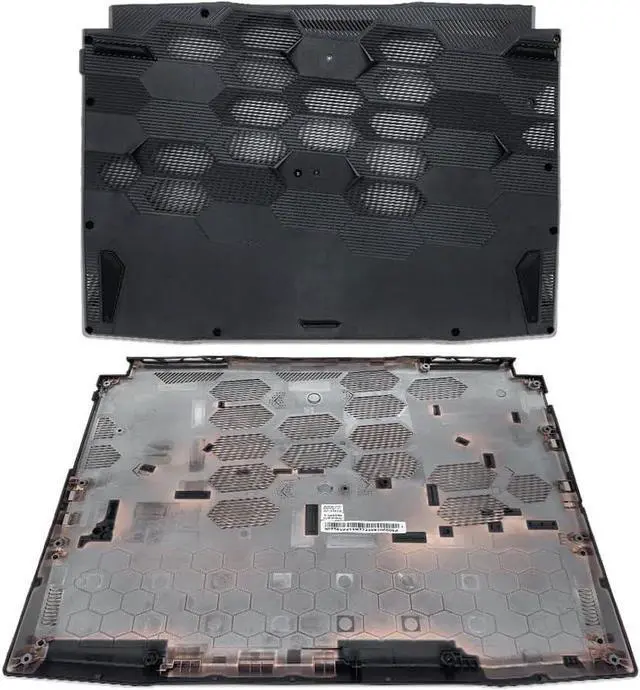 Main image of For Katana GF66 11UE 11UG MS-1581 MS-1582 Lower Bottom Base Cover Case Shell