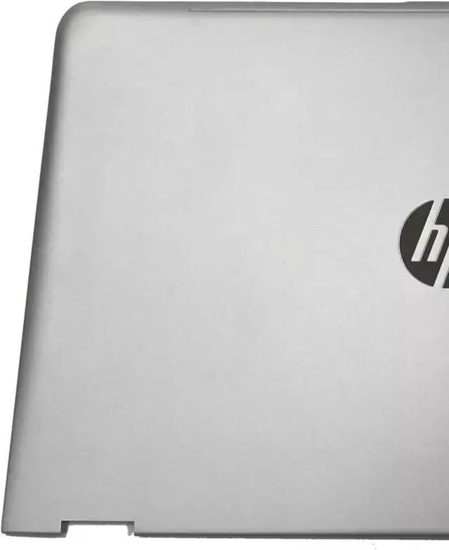 Alt view image 3 of 4 - For ENVY X360 15-AQ M6-AQ Top Lid LCD Back Cover Rear Case 856799-001 US