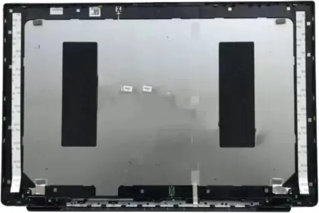Alt view image 2 of 3 - LCD Back Cover Top Lid Rear Case For Vostro 5590 V5590 065VPW 65VPW