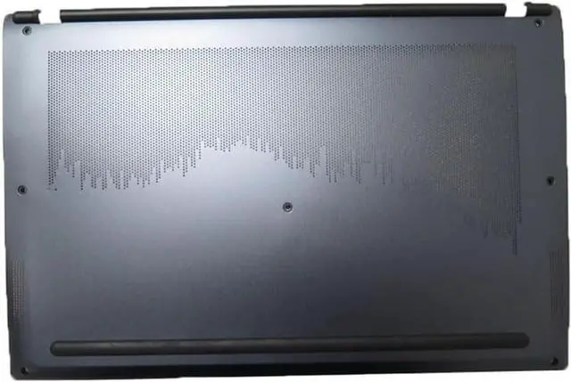 Main image of for  Prestige 14 P14 MS-14C1 14C2 Lower Laptop Bottom Case Base Cover