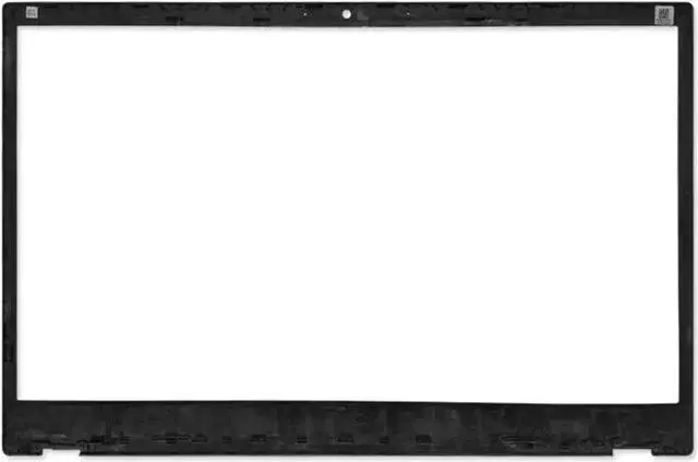 Alt view image 2 of 3 - for Aspire 5 A115-32 A315-35 A315-38 N20C5 LCD Back Cover Screen Bezel Lid