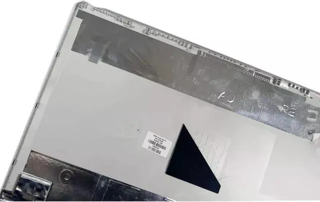Alt view image 4 of 4 - for Pavilion X360 2-in-1 14-EK 14-ek0013dx Lcd Back Cover Top Lid N09441-001
