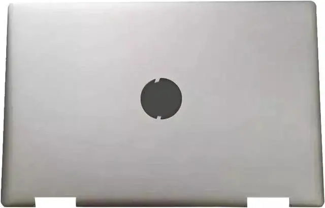 Main image of for Pavilion X360 2-in-1 14-EK 14-ek0013dx Lcd Back Cover Top Lid N09441-001