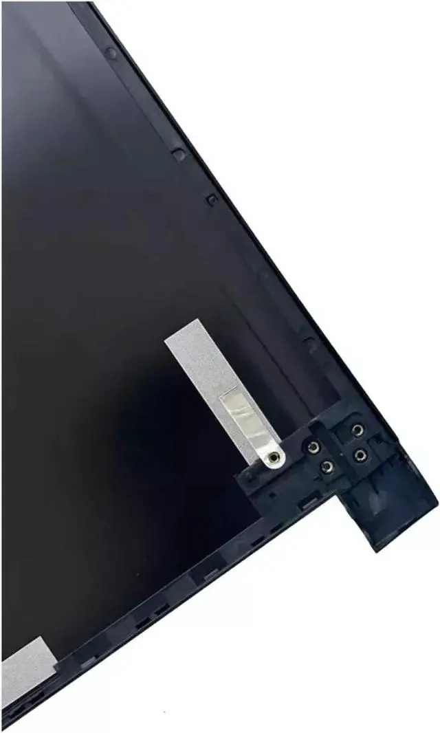 Alt view image 3 of 4 - For GS73 GS73VR 6RF 7RE 7RF 7RG Stealth Pro LCD Back Cover Rear Top Lid 3077B5A213