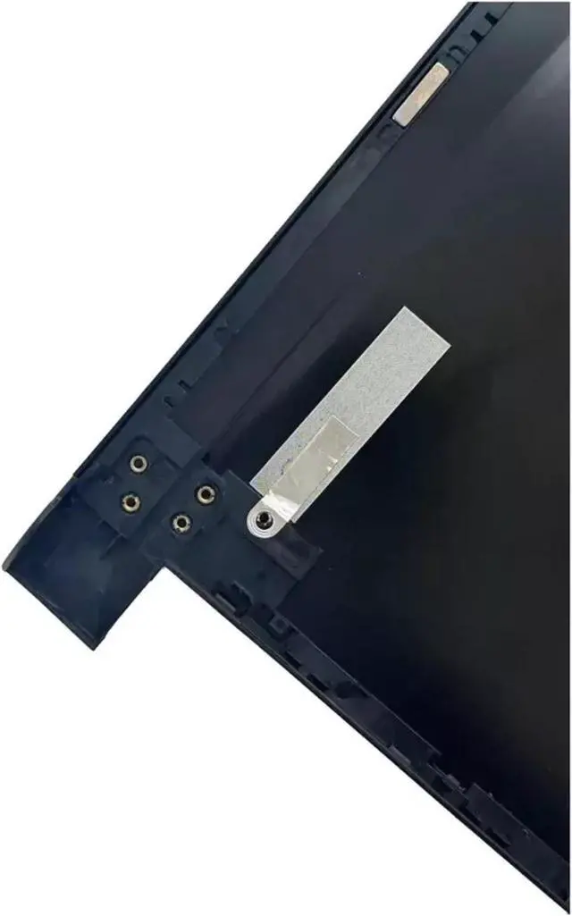 Alt view image 2 of 4 - For GS73 GS73VR 6RF 7RE 7RF 7RG Stealth Pro LCD Back Cover Rear Top Lid 3077B5A213